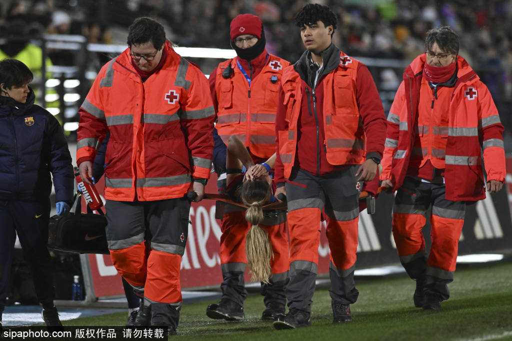 奥萨苏纳 - 皇家马德里：西甲第25轮赛前首发预测与战术剖析